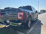 2021 Ford F-150 SuperCrew Cab 4x4 Pickup for sale #TF9106 - photo 3