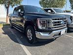 2021 Ford F-150 SuperCrew Cab 4x4 Pickup for sale #TF9106 - photo 4