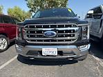 2021 Ford F-150 SuperCrew Cab 4x4 Pickup for sale #TF9106 - photo 5