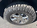 2021 Ford F-150 SuperCrew Cab 4x4 Pickup for sale #TF9106 - photo 6