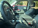 2021 Ford F-150 SuperCrew Cab 4x4 Pickup for sale #TF9106 - photo 7
