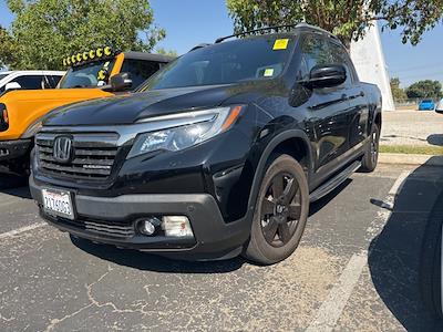 2020 Honda Ridgeline Crew Cab AWD Pickup for sale #TF9107 - photo 1