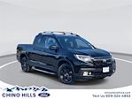 2020 Honda Ridgeline Crew Cab AWD Pickup for sale #TF9107 - photo 1