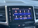 2020 Honda Ridgeline Crew Cab AWD Pickup for sale #TF9107 - photo 11