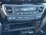 2020 Honda Ridgeline Crew Cab AWD Pickup for sale #TF9107 - photo 14