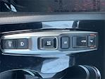 2020 Honda Ridgeline Crew Cab AWD Pickup for sale #TF9107 - photo 15