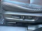 2020 Honda Ridgeline Crew Cab AWD Pickup for sale #TF9107 - photo 19