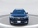 2020 Honda Ridgeline Crew Cab AWD Pickup for sale #TF9107 - photo 3