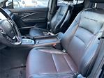 2020 Honda Ridgeline Crew Cab AWD Pickup for sale #TF9107 - photo 20
