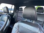 2020 Honda Ridgeline Crew Cab AWD Pickup for sale #TF9107 - photo 21
