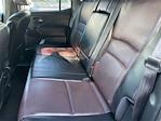 2020 Honda Ridgeline Crew Cab AWD Pickup for sale #TF9107 - photo 23