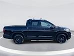 2020 Honda Ridgeline Crew Cab AWD Pickup for sale #TF9107 - photo 4