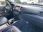 2020 Honda Ridgeline Crew Cab AWD Pickup for sale #TF9107 - photo 31