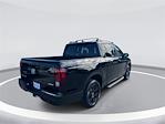 2020 Honda Ridgeline Crew Cab AWD Pickup for sale #TF9107 - photo 2