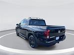 2020 Honda Ridgeline Crew Cab AWD Pickup for sale #TF9107 - photo 6