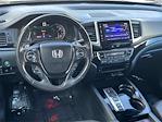 2020 Honda Ridgeline Crew Cab AWD Pickup for sale #TF9107 - photo 7