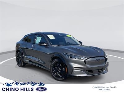 2023 Ford Mustang Mach-E RWD SUV for sale #TF9108 - photo 1