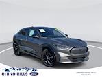 2023 Ford Mustang Mach-E RWD SUV for sale #TF9108 - photo 1