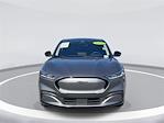 2023 Ford Mustang Mach-E RWD SUV for sale #TF9108 - photo 2