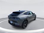 2023 Ford Mustang Mach-E RWD SUV for sale #TF9108 - photo 5