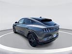 2023 Ford Mustang Mach-E RWD SUV for sale #TF9108 - photo 6