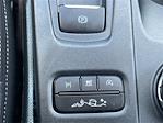 Used 2024 Ford Ranger XLT SuperCrew Cab 4x4 Pickup for sale #TF9110 - photo 15