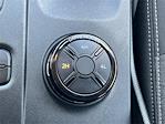 Used 2024 Ford Ranger XLT SuperCrew Cab 4x4 Pickup for sale #TF9110 - photo 16