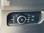 Used 2024 Ford Ranger XLT SuperCrew Cab 4x4 Pickup for sale #TF9110 - photo 17