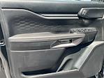 Used 2024 Ford Ranger XLT SuperCrew Cab 4x4 Pickup for sale #TF9110 - photo 18