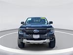 Used 2024 Ford Ranger XLT SuperCrew Cab 4x4 Pickup for sale #TF9110 - photo 3