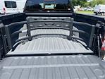 Used 2024 Ford Ranger XLT SuperCrew Cab 4x4 Pickup for sale #TF9110 - photo 24