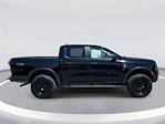 Used 2024 Ford Ranger XLT SuperCrew Cab 4x4 Pickup for sale #TF9110 - photo 4