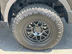 Used 2024 Ford Ranger XLT SuperCrew Cab 4x4 Pickup for sale #TF9110 - photo 32