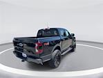 Used 2024 Ford Ranger XLT SuperCrew Cab 4x4 Pickup for sale #TF9110 - photo 5
