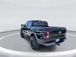 Used 2024 Ford Ranger XLT SuperCrew Cab 4x4 Pickup for sale #TF9110 - photo 2