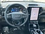 Used 2024 Ford Ranger XLT SuperCrew Cab 4x4 Pickup for sale #TF9110 - photo 6