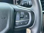 Used 2024 Ford Ranger XLT SuperCrew Cab 4x4 Pickup for sale #TF9110 - photo 9