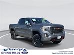 2021 GMC Sierra 1500 Crew Cab 4WD Pickup for sale #TF9111 - photo 1