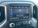 2021 GMC Sierra 1500 Crew Cab 4WD Pickup for sale #TF9111 - photo 10