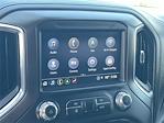 2021 GMC Sierra 1500 Crew Cab 4WD Pickup for sale #TF9111 - photo 11