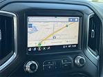 2021 GMC Sierra 1500 Crew Cab 4WD Pickup for sale #TF9111 - photo 12