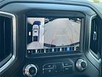 2021 GMC Sierra 1500 Crew Cab 4WD Pickup for sale #TF9111 - photo 13