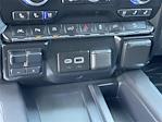 2021 GMC Sierra 1500 Crew Cab 4WD Pickup for sale #TF9111 - photo 15