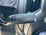 2021 GMC Sierra 1500 Crew Cab 4WD Pickup for sale #TF9111 - photo 17