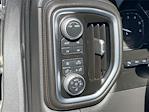 2021 GMC Sierra 1500 Crew Cab 4WD Pickup for sale #TF9111 - photo 18