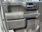 2021 GMC Sierra 1500 Crew Cab 4WD Pickup for sale #TF9111 - photo 19