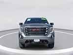 2021 GMC Sierra 1500 Crew Cab 4WD Pickup for sale #TF9111 - photo 3
