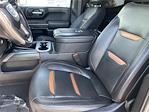 2021 GMC Sierra 1500 Crew Cab 4WD Pickup for sale #TF9111 - photo 21