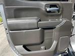 2021 GMC Sierra 1500 Crew Cab 4WD Pickup for sale #TF9111 - photo 23