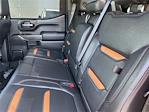 2021 GMC Sierra 1500 Crew Cab 4WD Pickup for sale #TF9111 - photo 24